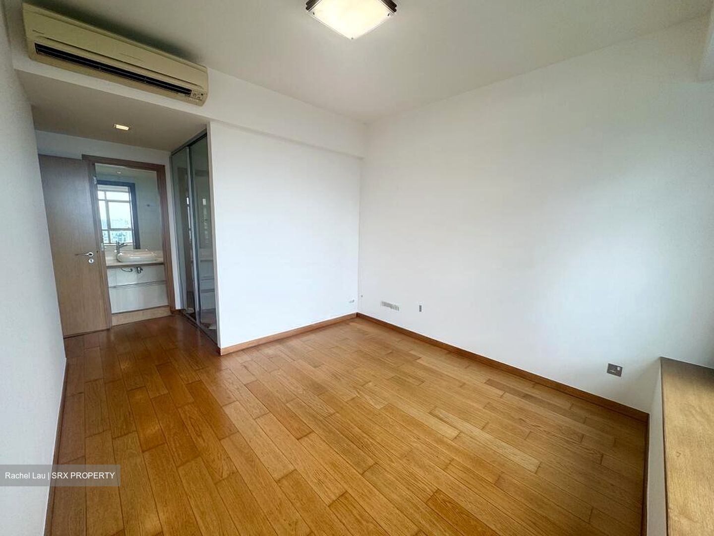 Icon (D2), Apartment #506498381